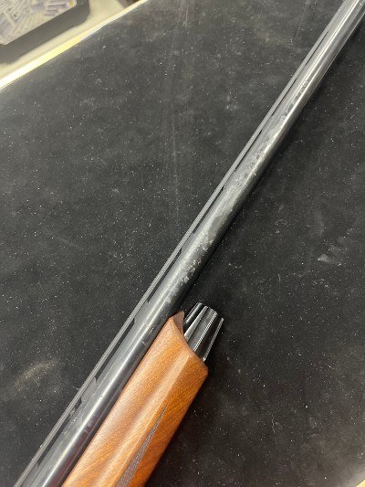 ATA ARMS Venza 12 12 GA - Image 9 of 13