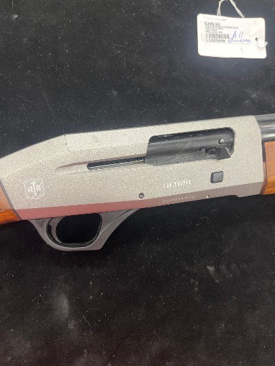 ATA ARMS Venza 12 12 GA - Image 2 of 13