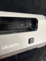 ATA ARMS Venza 12 12 GA - Image 3 of 13