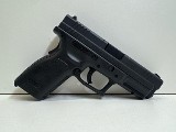 SPRINGFIELD ARMORY XD-9 PISTOL 9MM LUGER (9x19 PARA) - Image 3 of 11