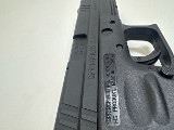 SPRINGFIELD ARMORY XD-9 PISTOL 9MM LUGER (9x19 PARA) - Image 11 of 11