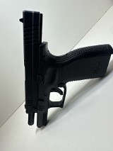 SPRINGFIELD ARMORY XD-9 PISTOL 9MM LUGER (9x19 PARA) - Image 2 of 11