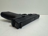 SPRINGFIELD ARMORY XD-9 PISTOL 9MM LUGER (9x19 PARA) - Image 5 of 11