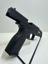 SPRINGFIELD ARMORY XD-9 PISTOL 9MM LUGER (9x19 PARA) - Image 9 of 11