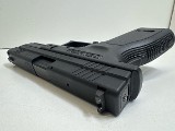 SPRINGFIELD ARMORY XD-9 PISTOL 9MM LUGER (9x19 PARA) - Image 6 of 11