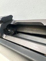 MOSSBERG 100 ATR .30-06 SPRG - Image 4 of 12
