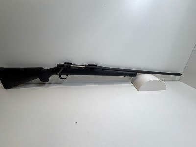 MOSSBERG 100 ATR .30-06 SPRG - Image 1 of 12