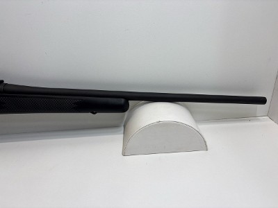 MOSSBERG 100 ATR .30-06 SPRG - Image 6 of 12