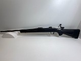 MOSSBERG 100 ATR .30-06 SPRG - Image 10 of 12