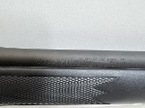 MOSSBERG 100 ATR .30-06 SPRG - Image 7 of 12