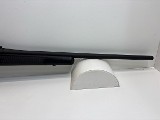 MOSSBERG 100 ATR .30-06 SPRG - Image 6 of 12