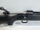 MOSSBERG 100 ATR .30-06 SPRG - Image 3 of 12