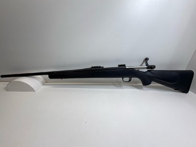 MOSSBERG 100 ATR .30-06 SPRG - Image 10 of 12