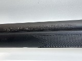 MOSSBERG 100 ATR .30-06 SPRG - Image 11 of 12