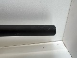 MOSSBERG 100 ATR .30-06 SPRG - Image 8 of 12