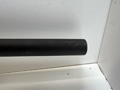 MOSSBERG 100 ATR .30-06 SPRG - Image 8 of 12