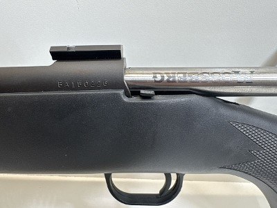 MOSSBERG 100 ATR .30-06 SPRG - Image 12 of 12
