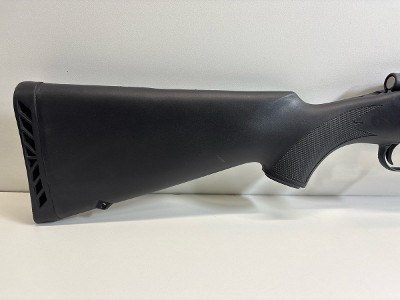MOSSBERG 100 ATR .30-06 SPRG - Image 2 of 12