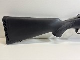 MOSSBERG 100 ATR .30-06 SPRG - Image 2 of 12