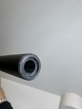 MOSSBERG 100 ATR .30-06 SPRG - Image 9 of 12