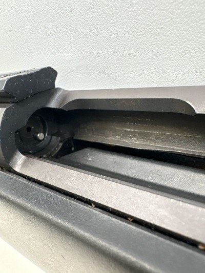 MOSSBERG 100 ATR .30-06 SPRG - Image 4 of 12