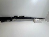 MOSSBERG 100 ATR .30-06 SPRG - Image 1 of 12