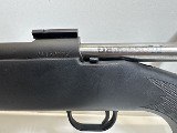 MOSSBERG 100 ATR .30-06 SPRG - Image 12 of 12