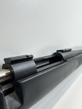 MOSSBERG 100 ATR .30-06 SPRG - Image 5 of 12