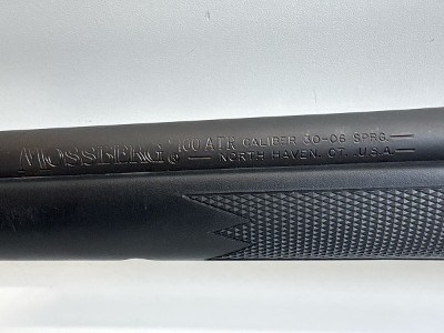 MOSSBERG 100 ATR .30-06 SPRG - Image 11 of 12