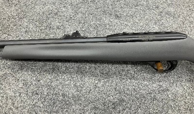 REMINGTON 597 .22 LR - Image 4 of 6
