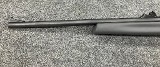 REMINGTON 597 .22 LR - Image 5 of 6