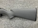 REMINGTON 597 .22 LR - Image 3 of 6