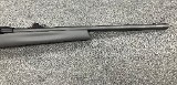 REMINGTON 597 .22 LR - Image 6 of 6