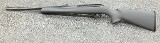 REMINGTON 597 .22 LR - Image 2 of 6