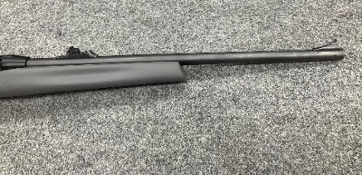 REMINGTON 597 .22 LR - Image 6 of 6