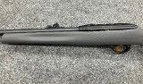 REMINGTON 597 .22 LR - Image 4 of 6