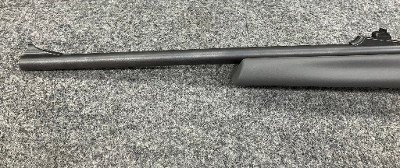 REMINGTON 597 .22 LR - Image 5 of 6