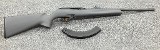 REMINGTON 597 .22 LR