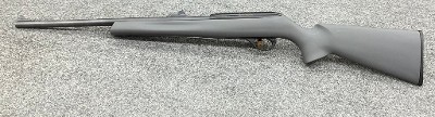 REMINGTON 597 .22 LR - Image 2 of 6