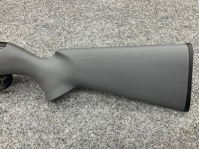 REMINGTON 597 .22 LR - Image 3 of 6
