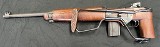 INLAND MFG M1 CARBINE .30 CARBINE - Image 5 of 9