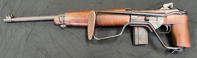 INLAND MFG M1 CARBINE .30 CARBINE - Image 5 of 9