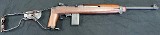 INLAND MFG M1 CARBINE .30 CARBINE - Image 2 of 9