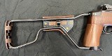 INLAND MFG M1 CARBINE .30 CARBINE - Image 3 of 9