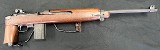 INLAND MFG M1 CARBINE .30 CARBINE - Image 4 of 9