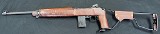 INLAND MFG M1 CARBINE .30 CARBINE