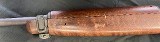 INLAND MFG M1 CARBINE .30 CARBINE - Image 6 of 9