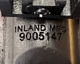 INLAND MFG M1 CARBINE .30 CARBINE - Image 9 of 9