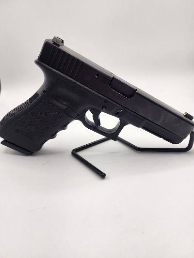 GLOCK G22 GEN 3.40 S&W - Image 4 of 4