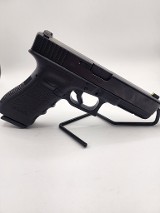 GLOCK G22 GEN 3.40 S&W - Image 4 of 4